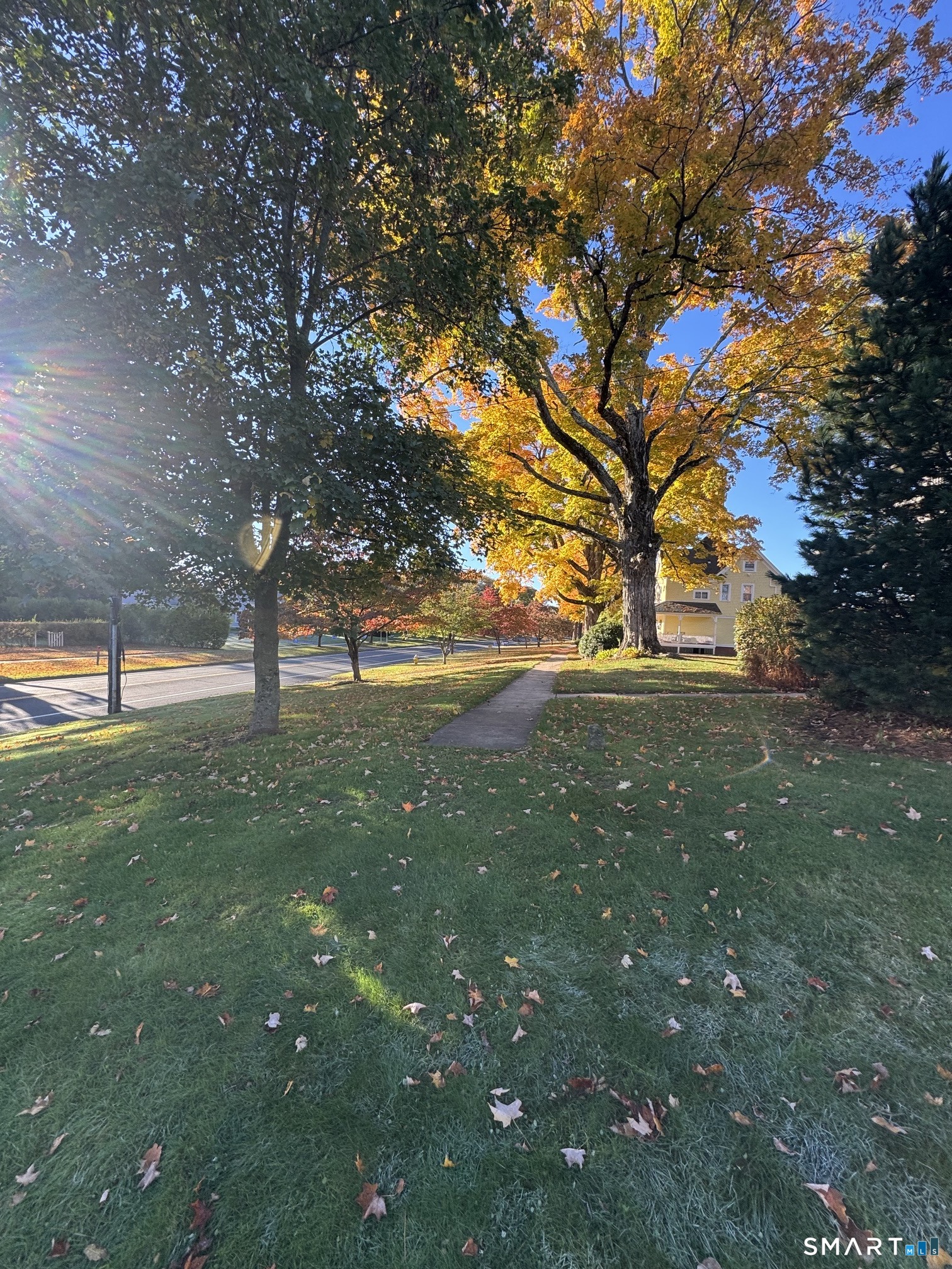 595 North Main Street Suffield CT 06078