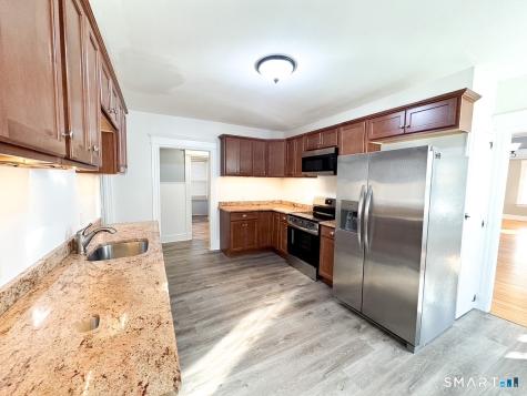 595 North Main Street Suffield CT 06078