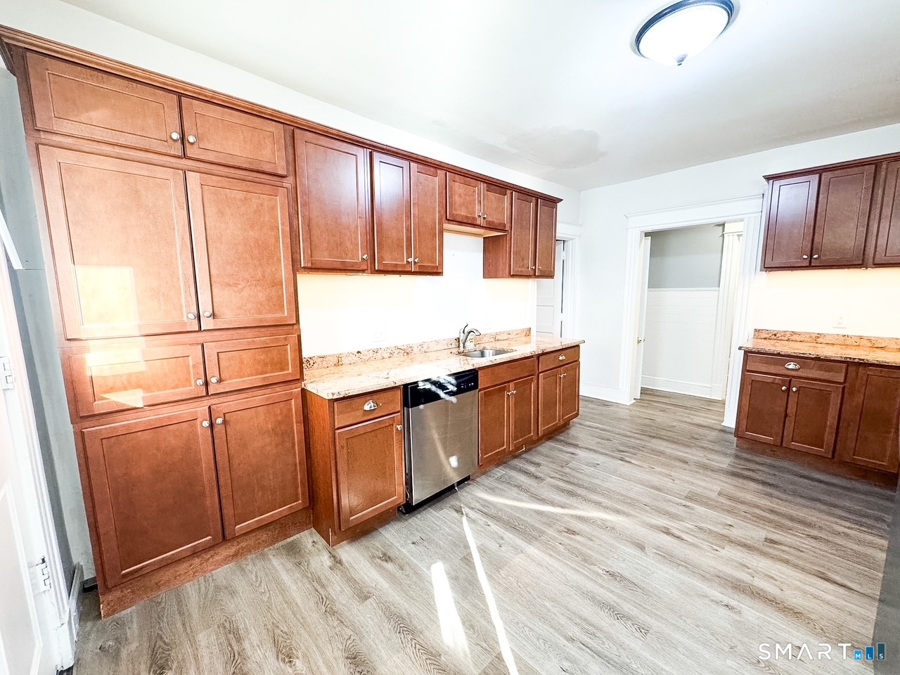 595 North Main Street Suffield CT 06078