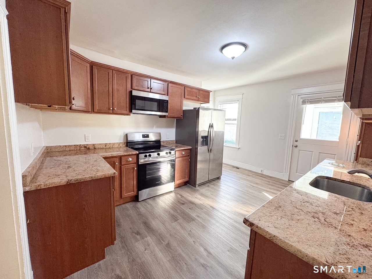 595 North Main Street Suffield CT 06078