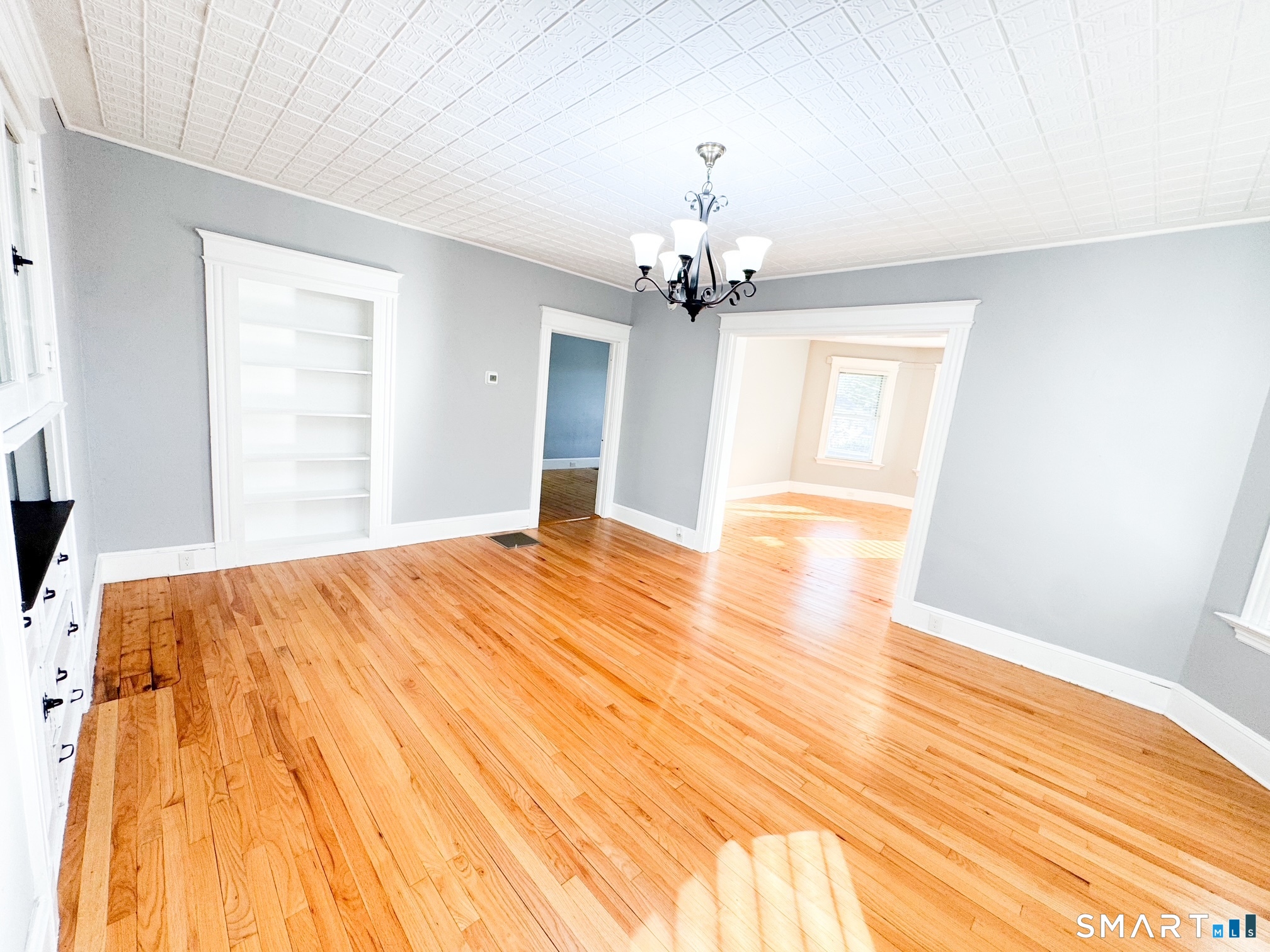 595 North Main Street Suffield CT 06078