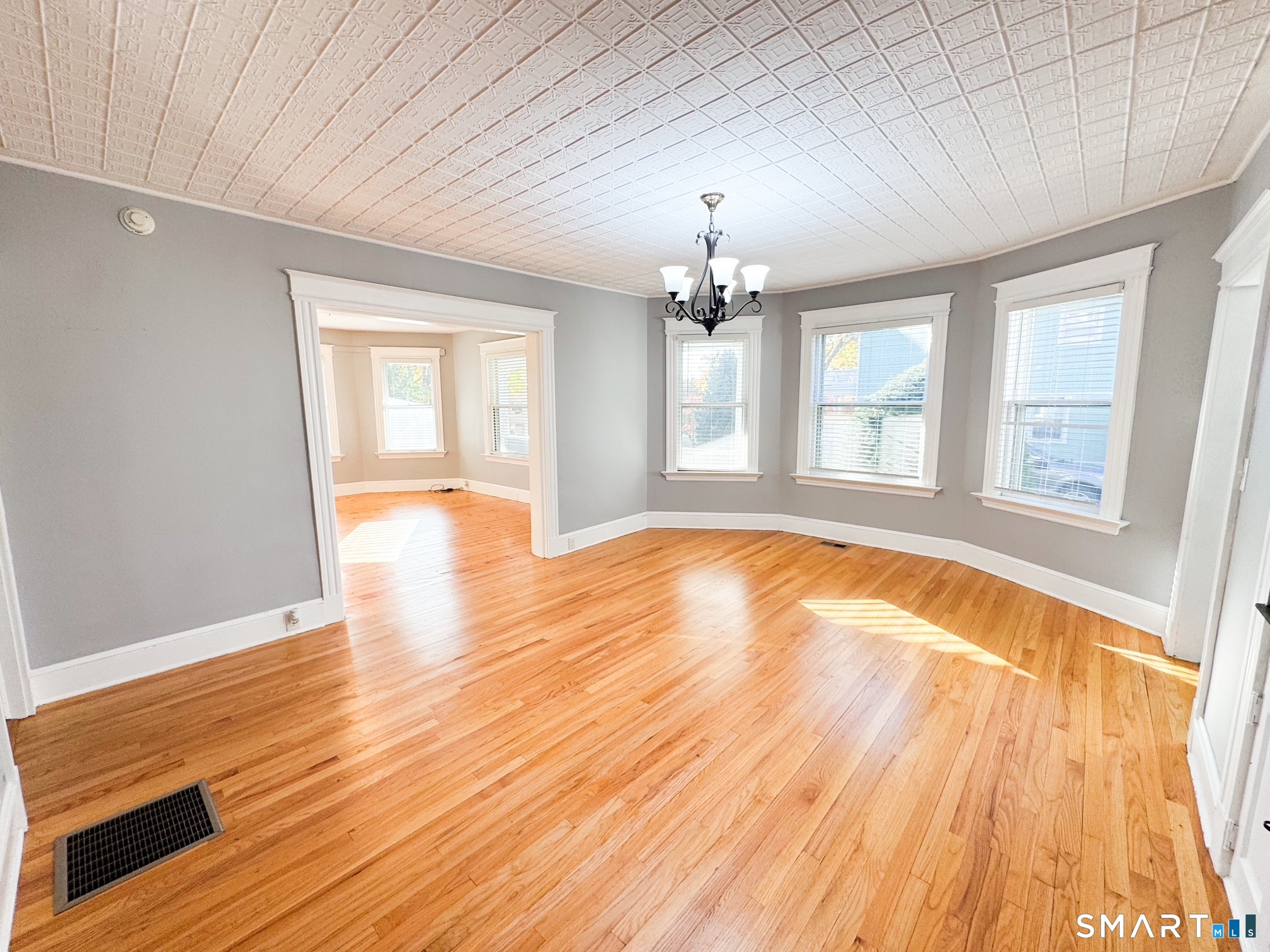 595 North Main Street Suffield CT 06078