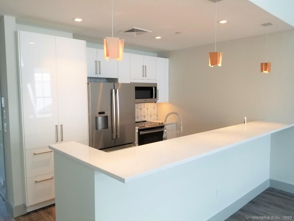 33 Elm Street Westport CT 06880