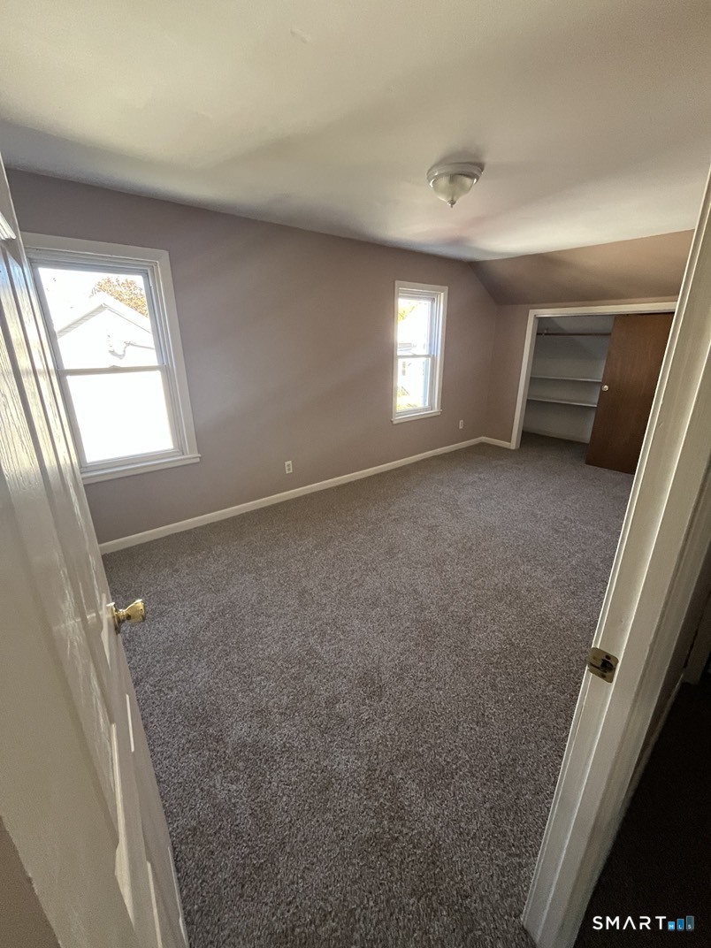 105 South Chestnut Street Plainfield CT 06354
