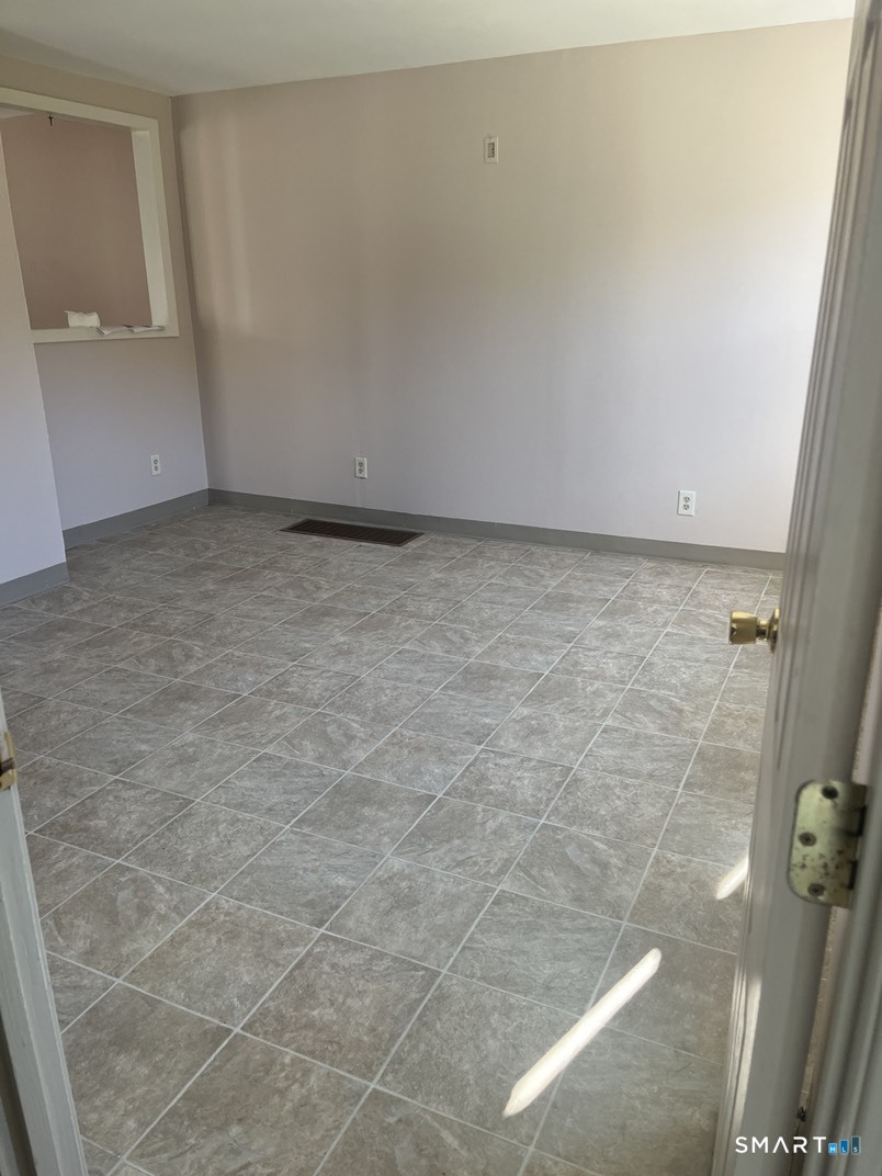 105 South Chestnut Street Plainfield CT 06354