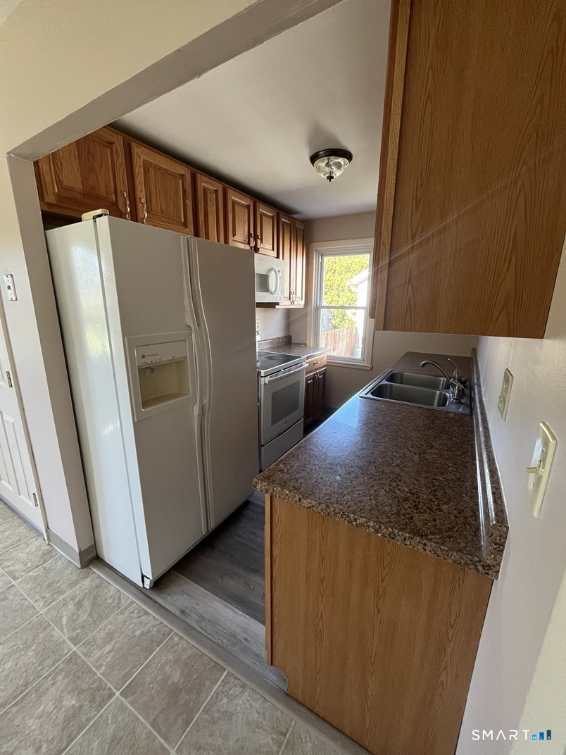 105 South Chestnut Street Plainfield CT 06354