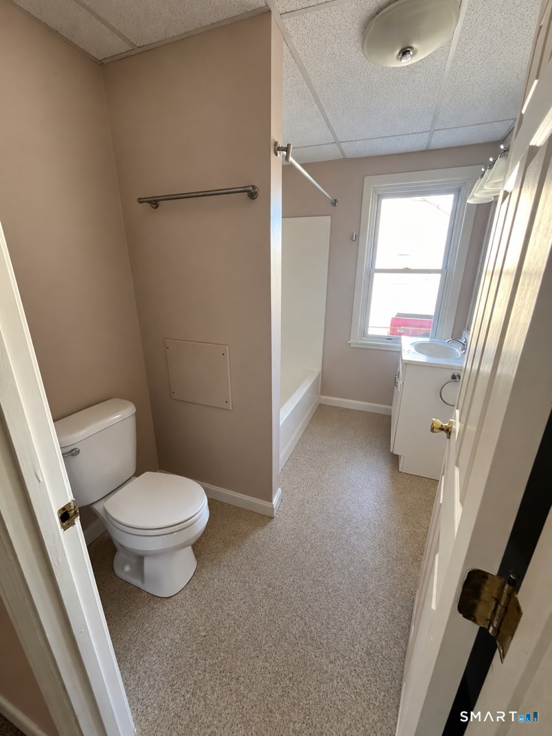 105 South Chestnut Street Plainfield CT 06354