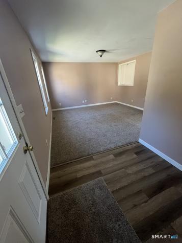 105 South Chestnut Street Plainfield CT 06354