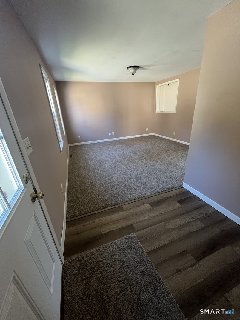105 South Chestnut Street Plainfield CT 06354