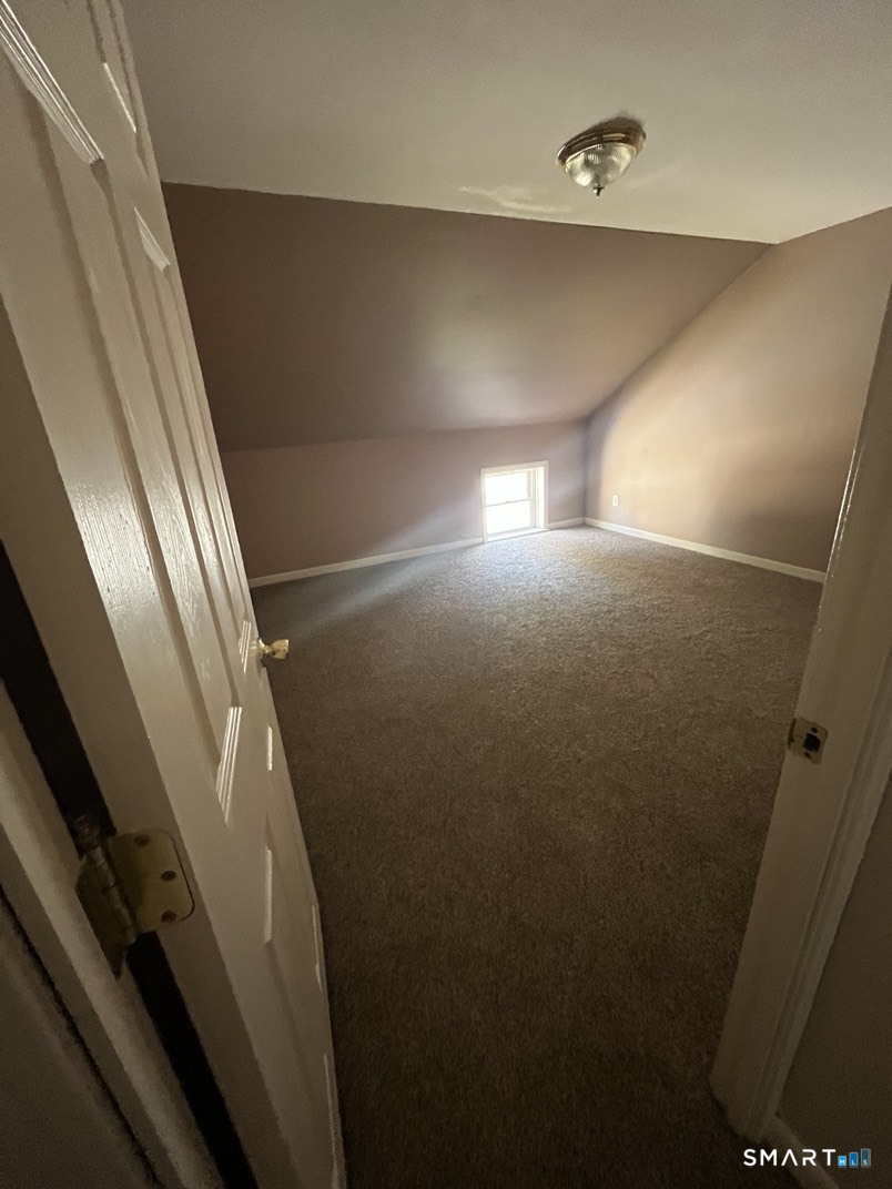 105 South Chestnut Street Plainfield CT 06354