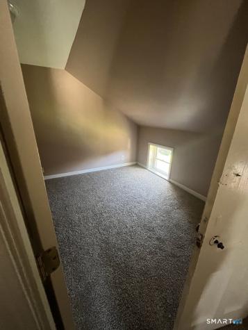 105 South Chestnut Street Plainfield CT 06354