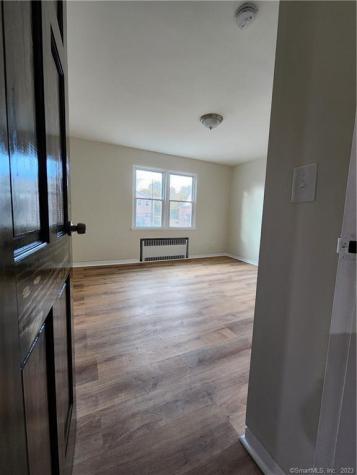 126 Goddard Avenue Bridgeport CT 06610