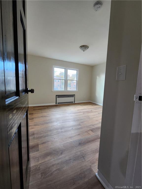 126 Goddard Avenue Bridgeport CT 06610