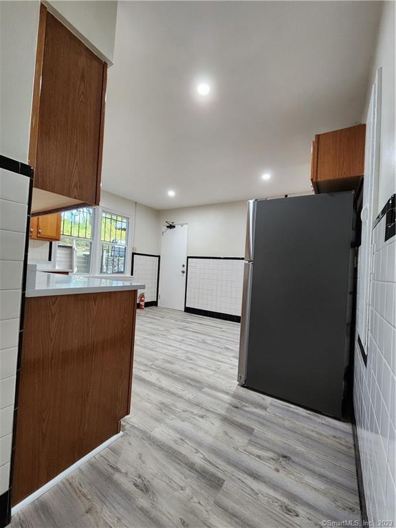 126 Goddard Avenue Bridgeport CT 06610