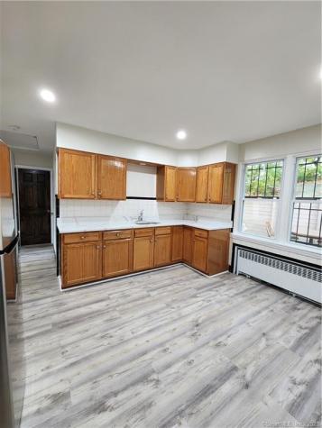 126 Goddard Avenue Bridgeport CT 06610