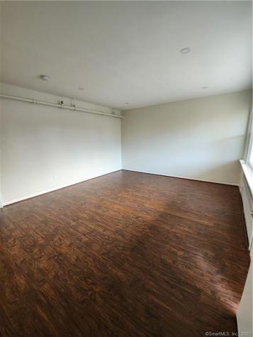 126 Goddard Avenue Bridgeport CT 06610