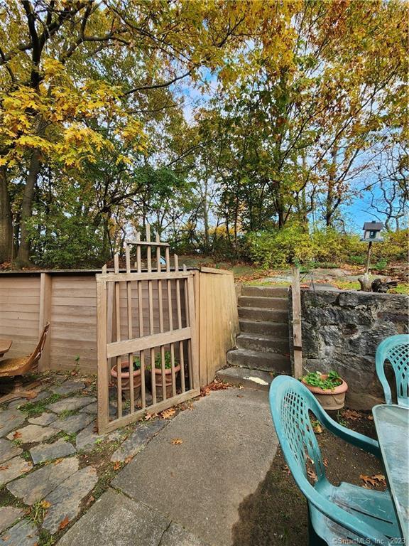 126 Goddard Avenue Bridgeport CT 06610