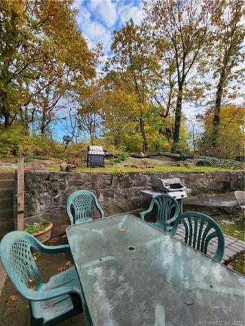 126 Goddard Avenue Bridgeport CT 06610