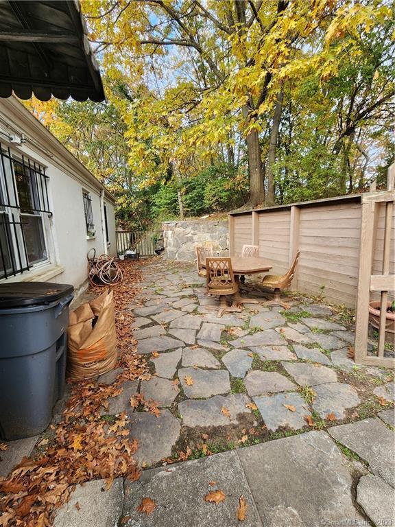 126 Goddard Avenue Bridgeport CT 06610