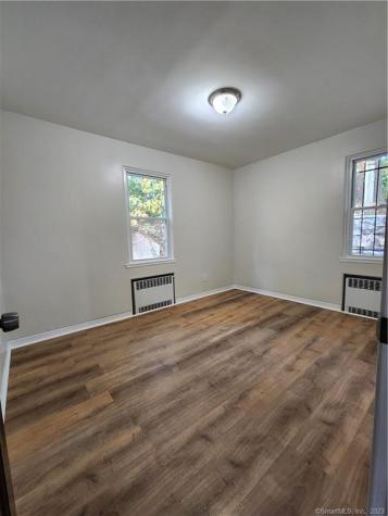126 Goddard Avenue Bridgeport CT 06610