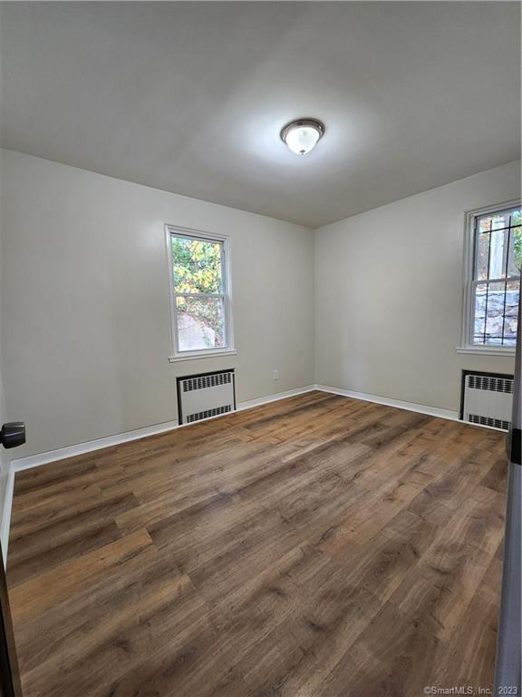 126 Goddard Avenue Bridgeport CT 06610