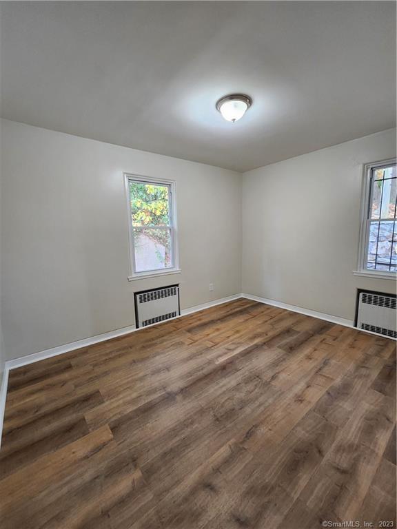 126 Goddard Avenue Bridgeport CT 06610