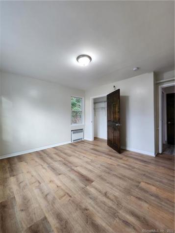 126 Goddard Avenue Bridgeport CT 06610