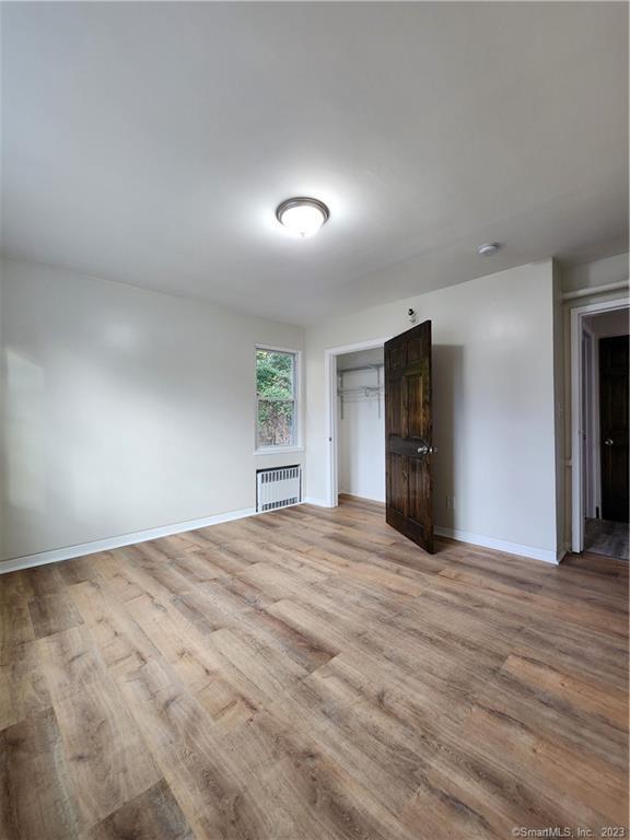 126 Goddard Avenue Bridgeport CT 06610