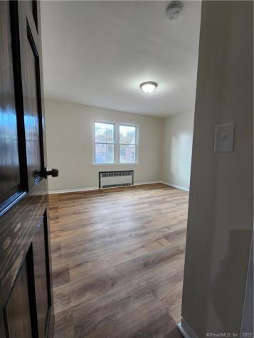 126 Goddard Avenue Bridgeport CT 06610