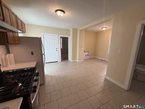 33 Stevens Street New Haven CT 06519