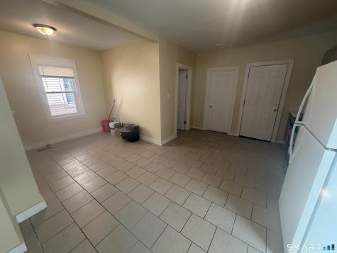 33 Stevens Street New Haven CT 06519