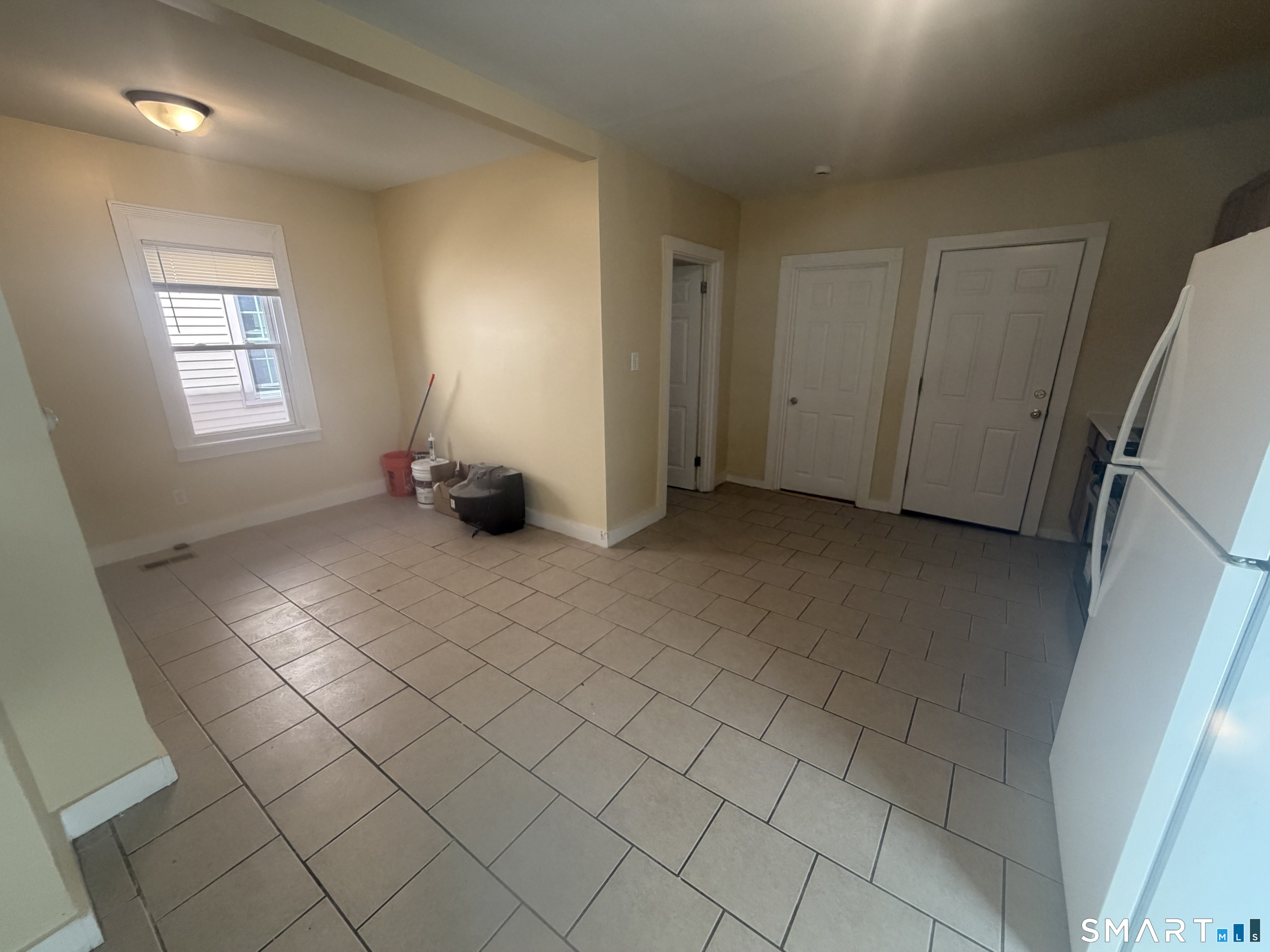 33 Stevens Street New Haven CT 06519