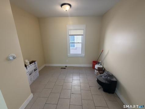 33 Stevens Street New Haven CT 06519