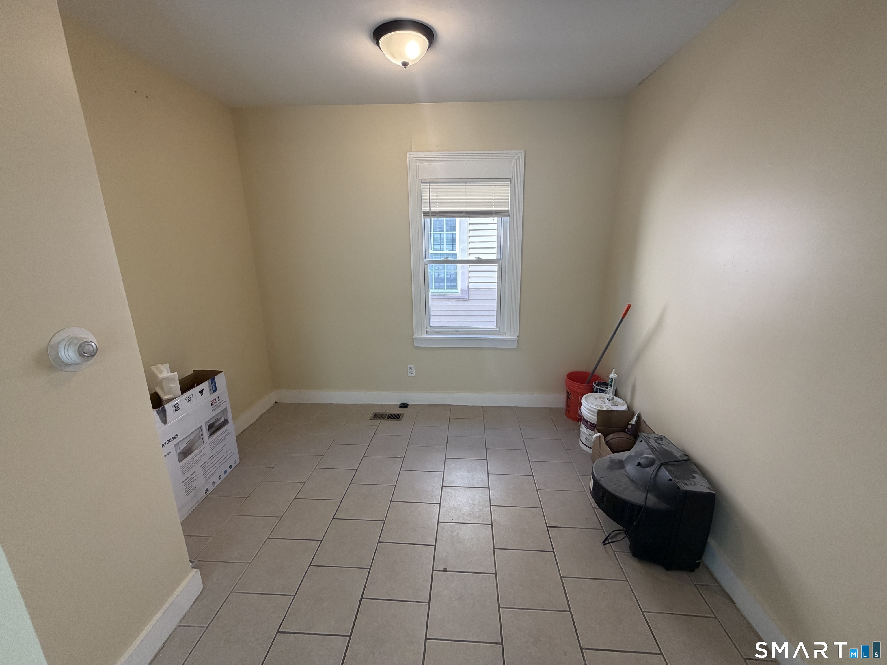 33 Stevens Street New Haven CT 06519
