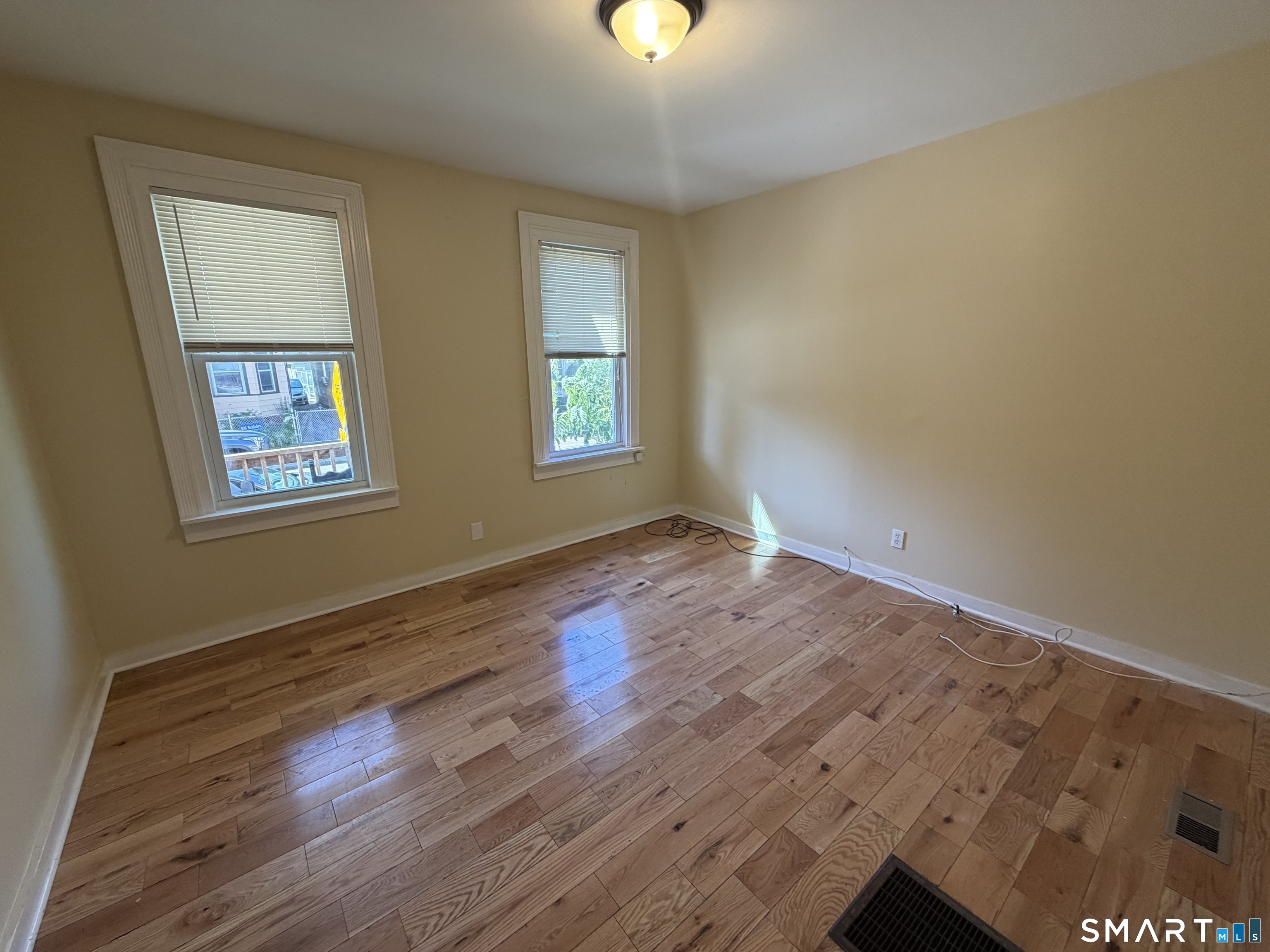 33 Stevens Street New Haven CT 06519
