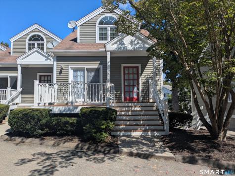23 Woodland Road Madison CT 06443