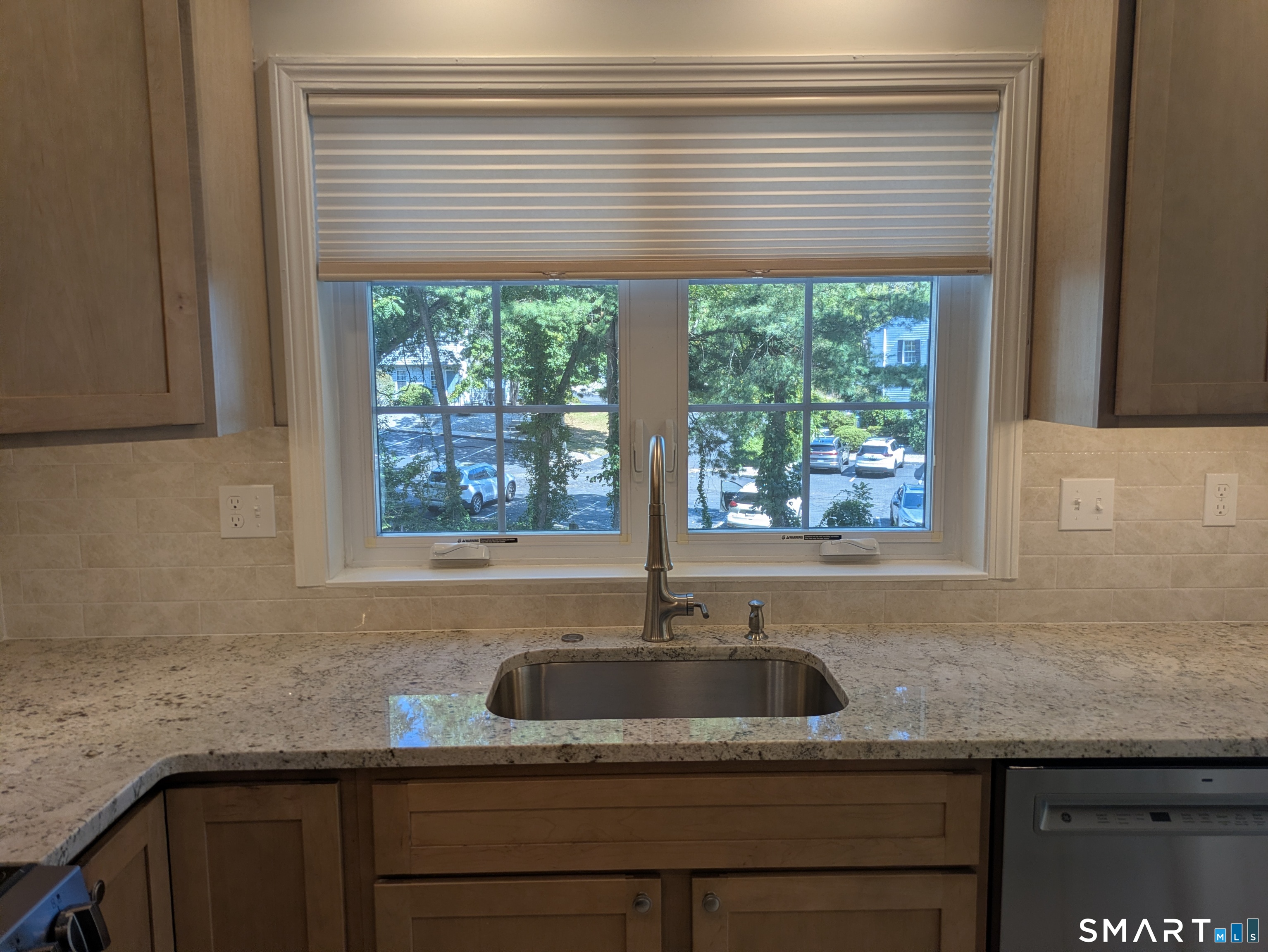 23 Woodland Road Madison CT 06443