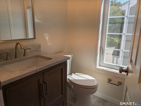 23 Woodland Road Madison CT 06443