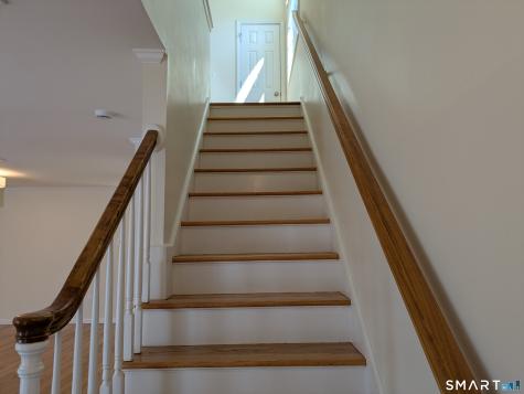 23 Woodland Road Madison CT 06443