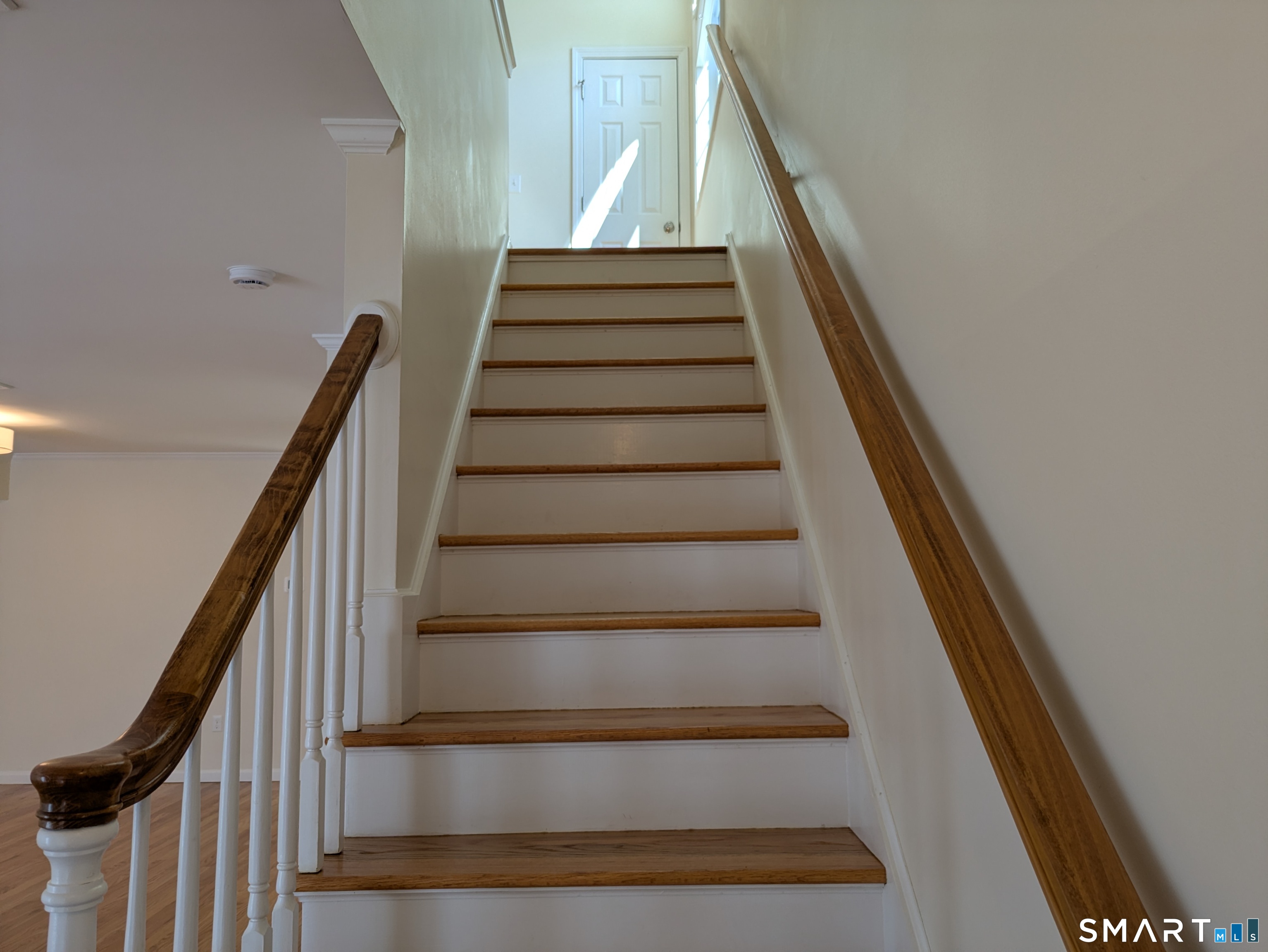 23 Woodland Road Madison CT 06443
