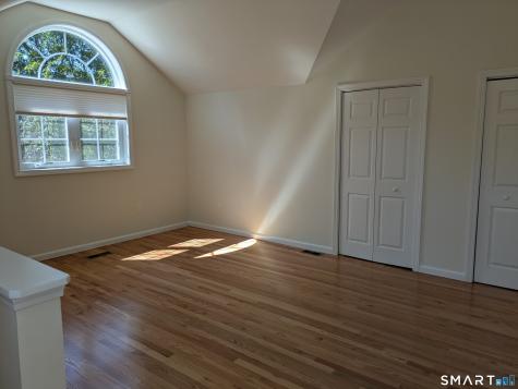 23 Woodland Road Madison CT 06443