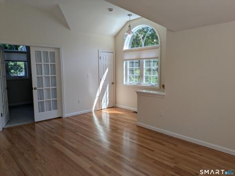 23 Woodland Road Madison CT 06443