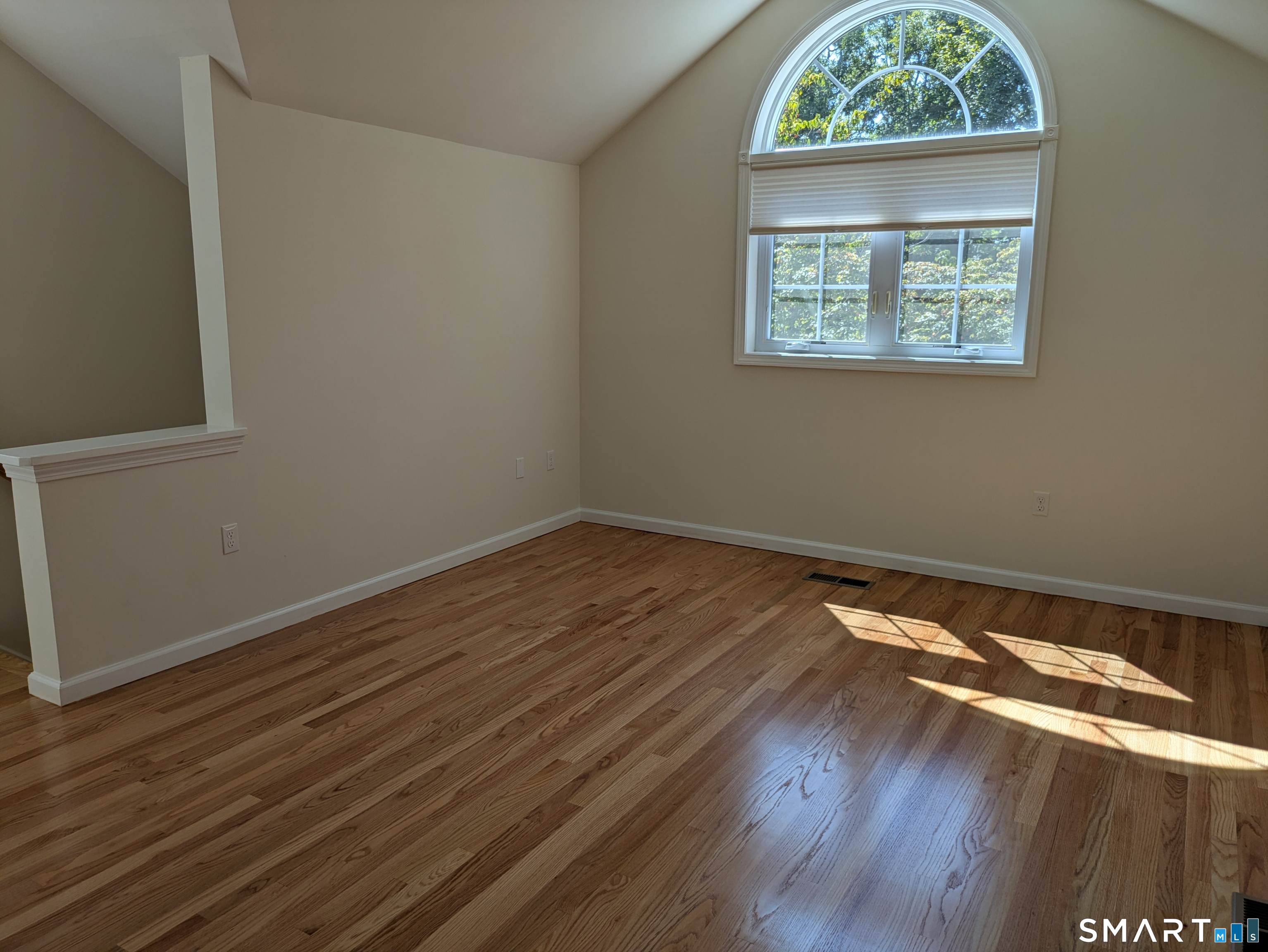 23 Woodland Road Madison CT 06443