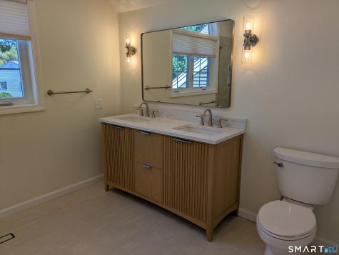 23 Woodland Road Madison CT 06443