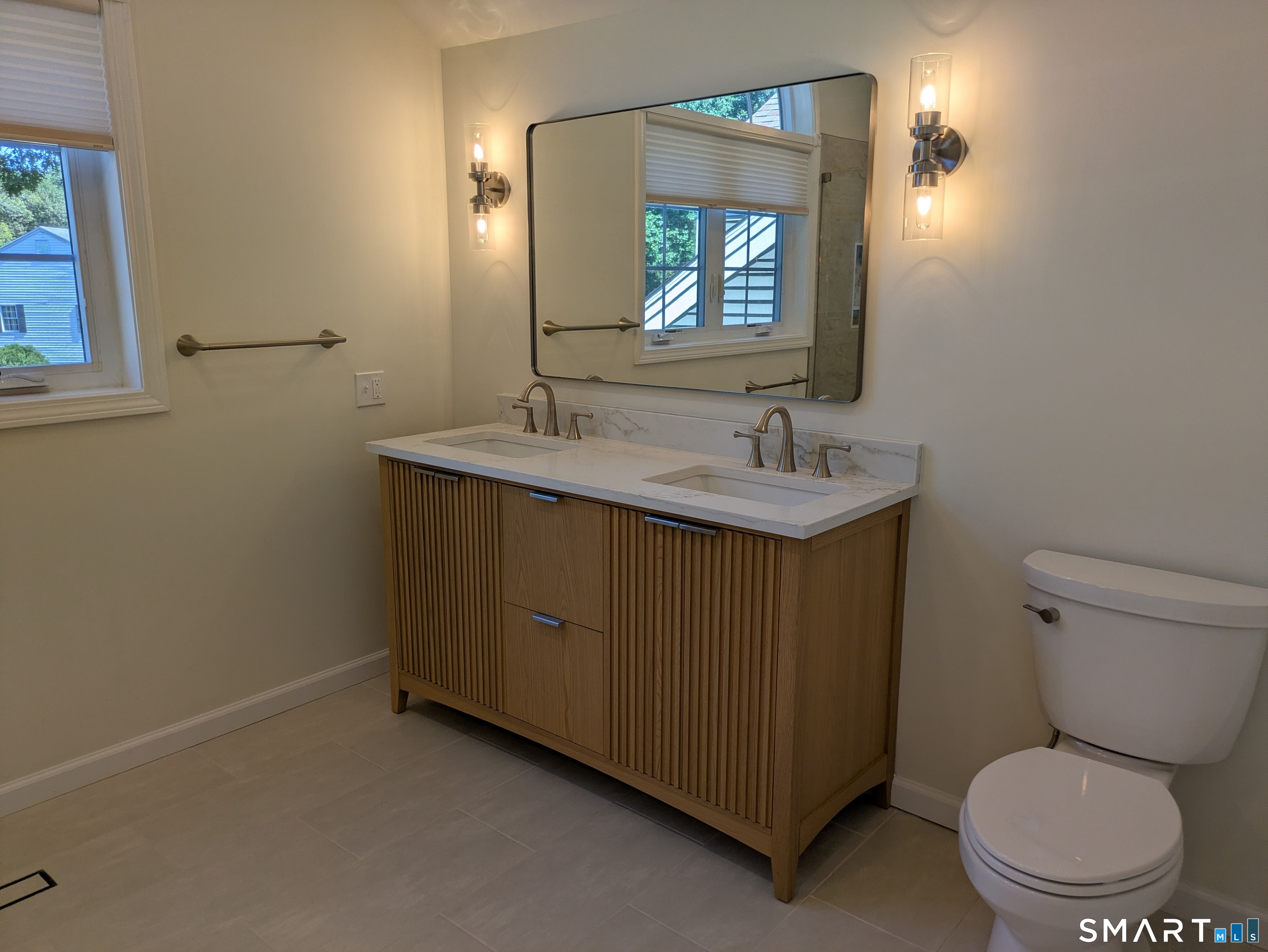 23 Woodland Road Madison CT 06443
