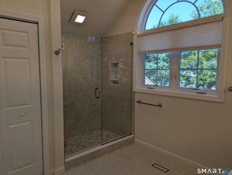 23 Woodland Road Madison CT 06443