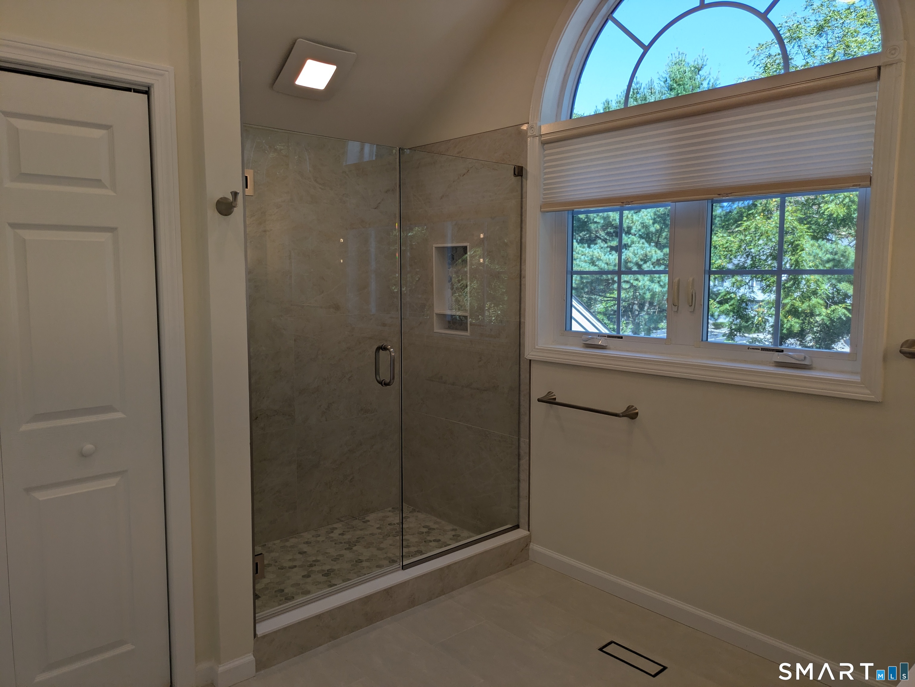 23 Woodland Road Madison CT 06443