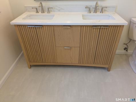 23 Woodland Road Madison CT 06443
