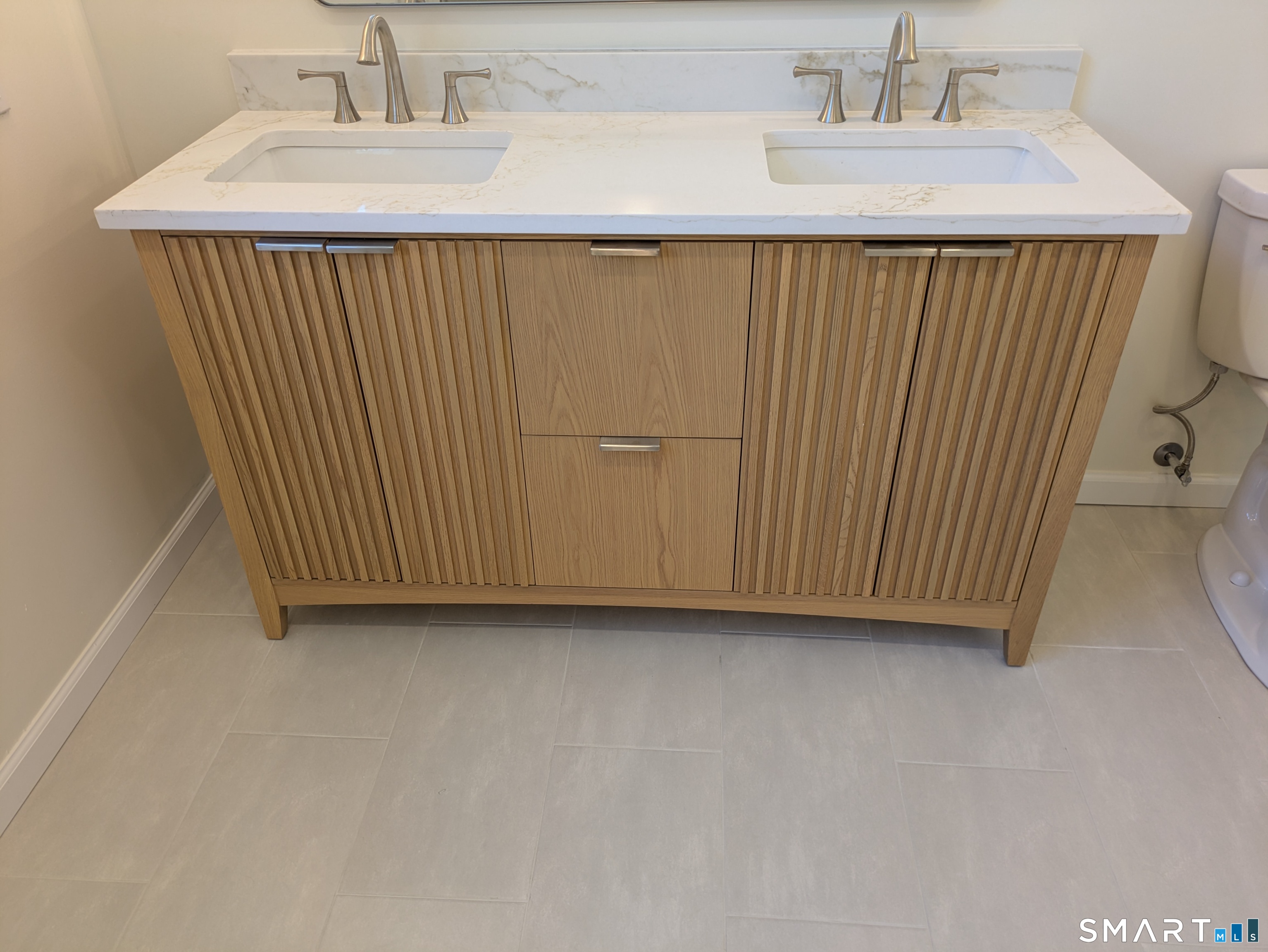 23 Woodland Road Madison CT 06443