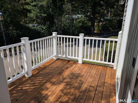 23 Woodland Road Madison CT 06443